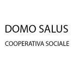 domo-salus-cooperativa-sociale