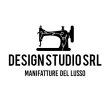 design-studio-srl-manifatture-del-lusso