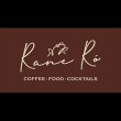 rane-ro---coffee---food---cocktails