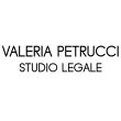 petrucci-avv-valeria-studio-legale