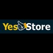yes-store