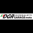 dgr-garage-moto