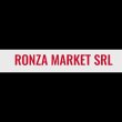 ronza-market