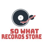 so-what-records-store