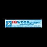 ig-wood-group