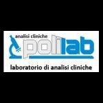 polilab---laboratorio-analisi-cliniche