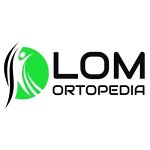 lom-ortopedia-laboratorio-ortopedico-melis