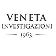 agenzia-investigativa-veneta-investigazioni