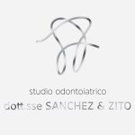 studio-odontoiatrico-dott-sse-sanchez-zito