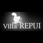 villa-repui---location-eventi