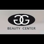 g-g-beauty-center---vicenza
