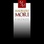 maurizio-mori-bigiotteria-artistica-fiorentina