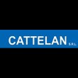 cattelan