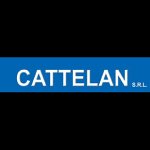 cattelan