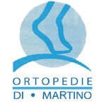 ortopedie-di-martino