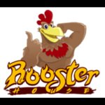 rooster-house-torri
