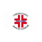 laboratorio-analisi-cliniche-falconi