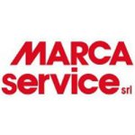 marca-service