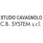 studio-cavagnolo-c-b-system