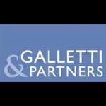 studio-legale-galletti-partners