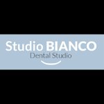 studio-dentistico-bianco-dr-marcello