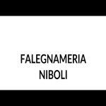 falegnameria-niboli