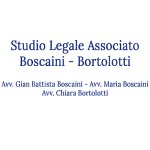 studio-legale-associato-avvocati-boscaini---bortolotti