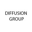 diffusion-group