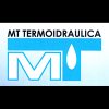 mt-termoidraulica-s-r-l