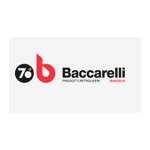 baccarelli-nazzareno
