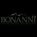 onoranze-funebri-bonanni