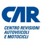 car-centro-revisioni-auto-e-moto