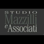 studio-mazzilli-e-associati