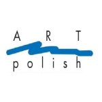 art-polish-multiservizi