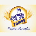 panificio-biscottificio-tomas