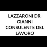 lazzaroni-dr-gianni-consulente-del-lavoro