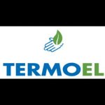 termoel---impianti-riscaldamento-e-climatizzazione