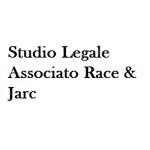 studio-legale-associato-race-jarc---avv-rado-race---avv-marco-jarc