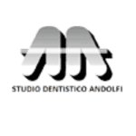 studio-dentistico-andolfi