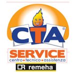 c-t-a-service---assistenza-tecnica-caldaie-e-climatizzatori