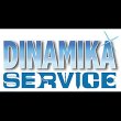 impresa-di-pulizie-dinamika-service