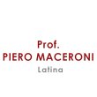 maceroni-prof-piero---studio-di-ecografia-multidisciplinare