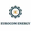 eurocom-energy