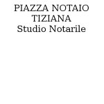 piazza-notaio-tiziana