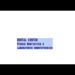dental-center-rossano-studio-dentistico