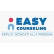 easy-counseling-servizi-privati-dedicati-alla-persona