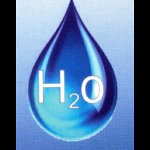 idraulico-torino-centro-h2o