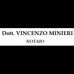 minieri-dr-vincenzo---studio-notarile