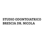 studio-odontoiatrico-brescia-dr-nicola