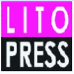 lito-press